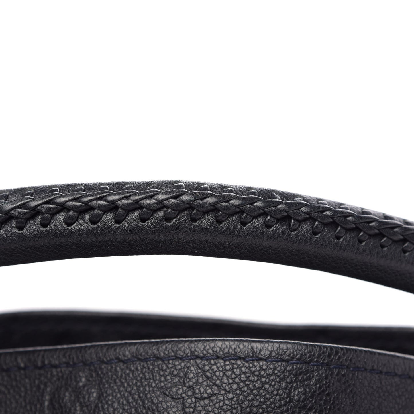 Empreinte Artsy MM Black