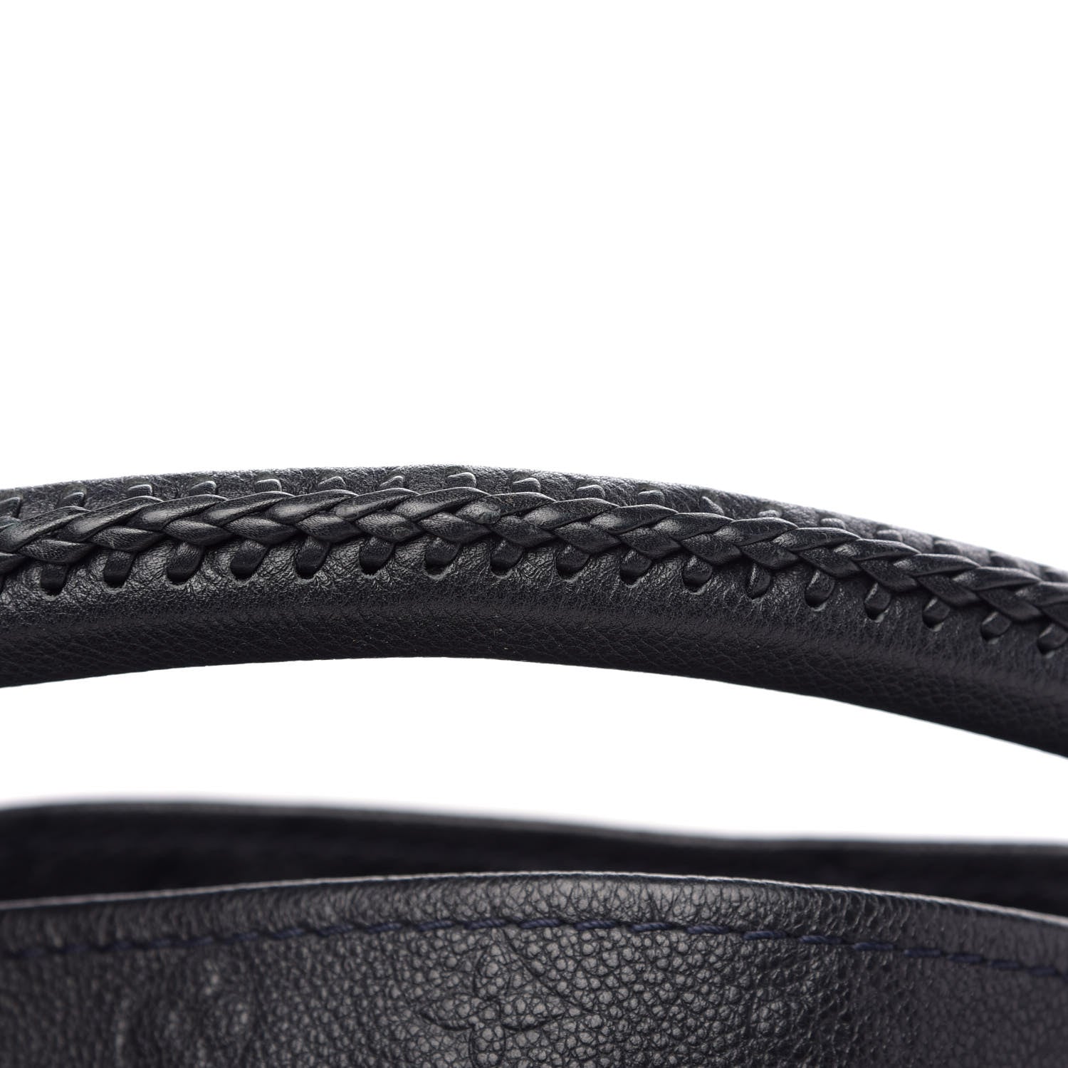 Louis Vuitton Empreinte Artsy MM Black 11 of 11
