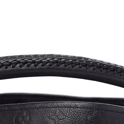 Louis Vuitton Empreinte Artsy MM Black 11 of 11