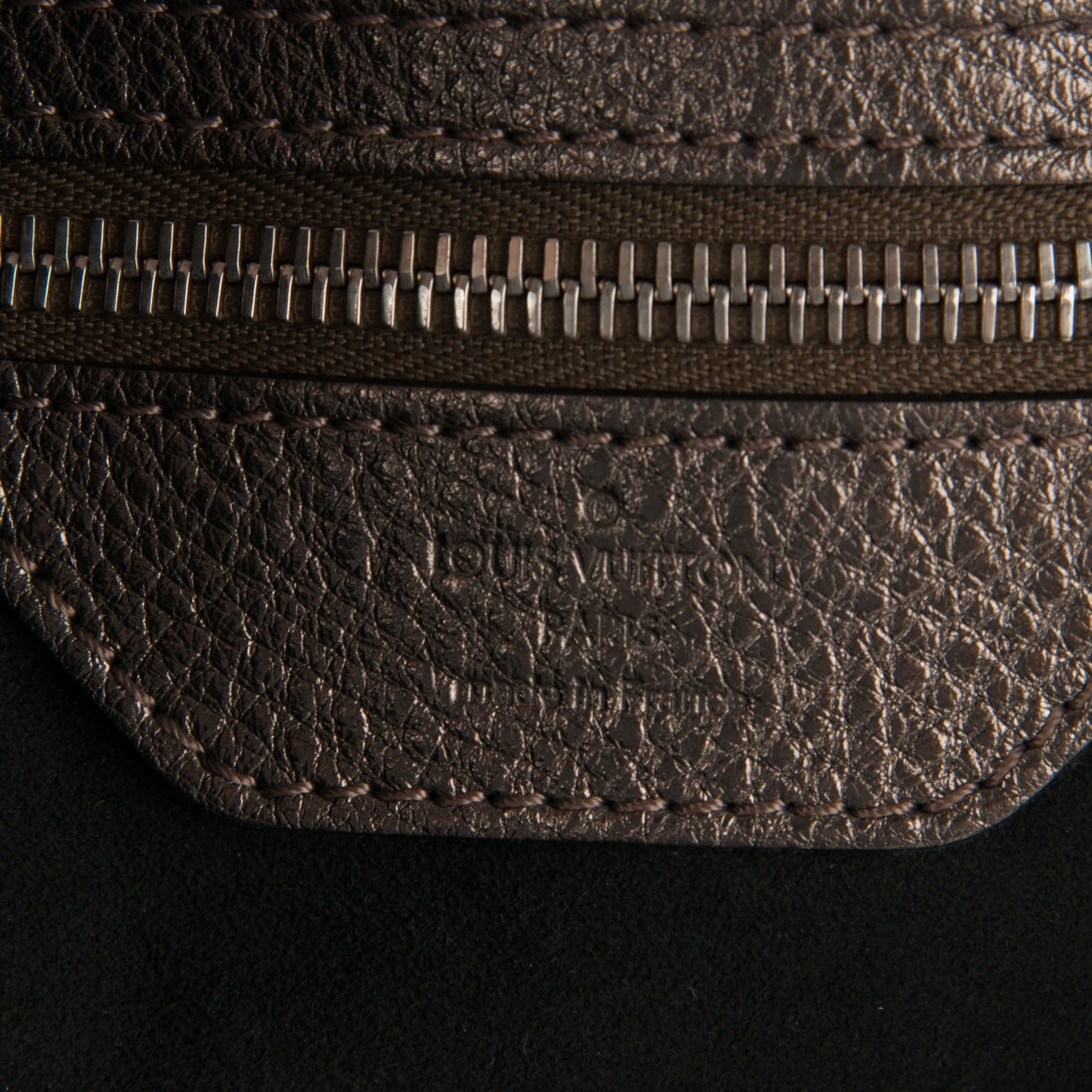 Mahina XL Bronze