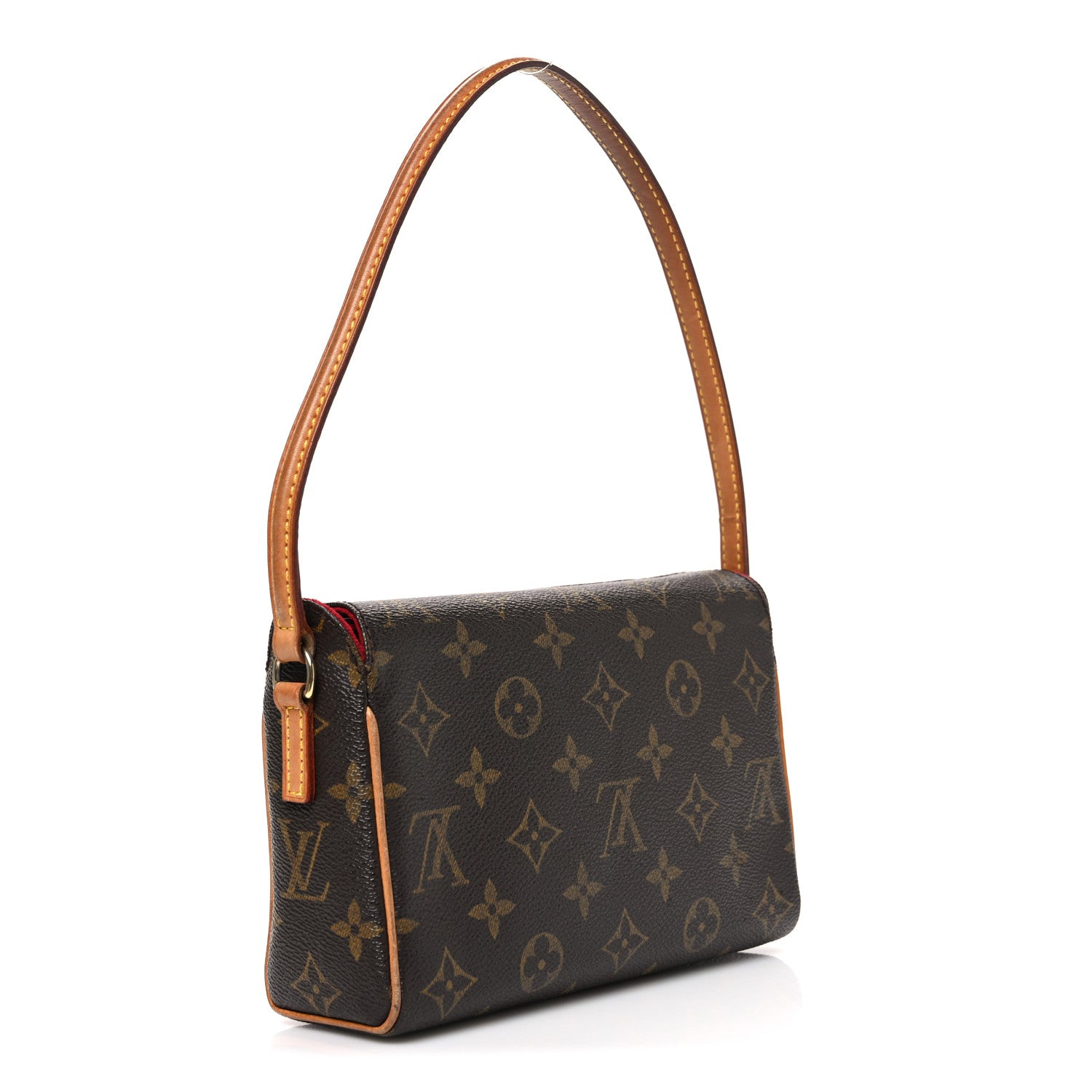 Louis Vuitton Monogram Recital 3 of 10