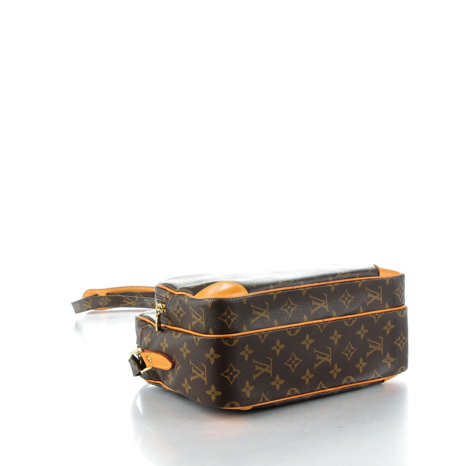 Louis Vuitton Monogram Nil 28 4 of 7