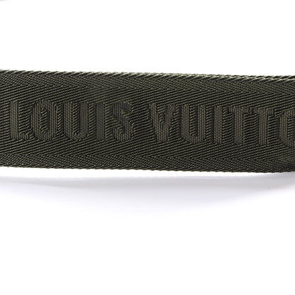 Louis Vuitton Monogram Multi Pochette Accessories Kaki 13 of 14