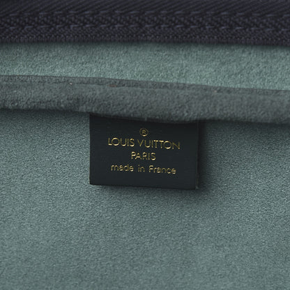 Louis Vuitton Taiga Kendall PM Epicea 5 of 12