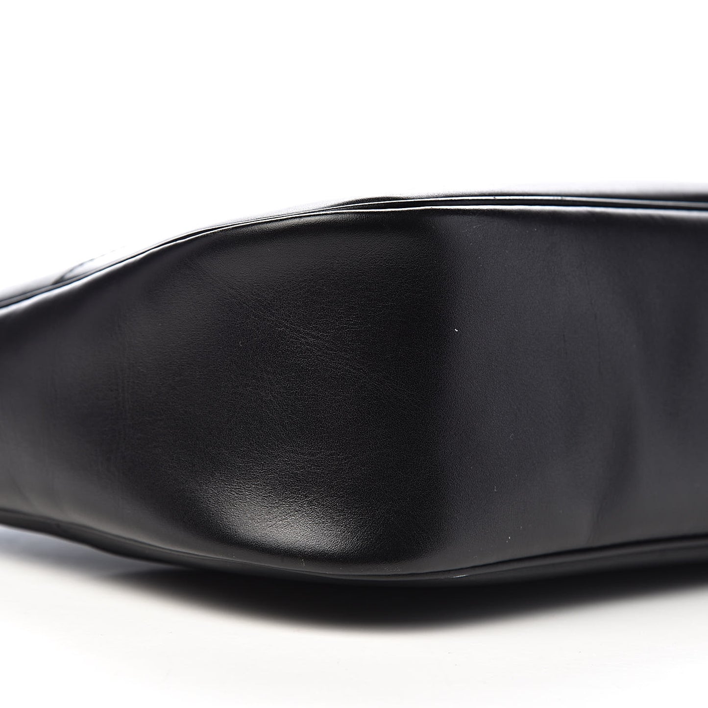 Box Trim II 31 Black