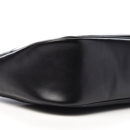Hermes Box Trim II 31 Black 14 of 17