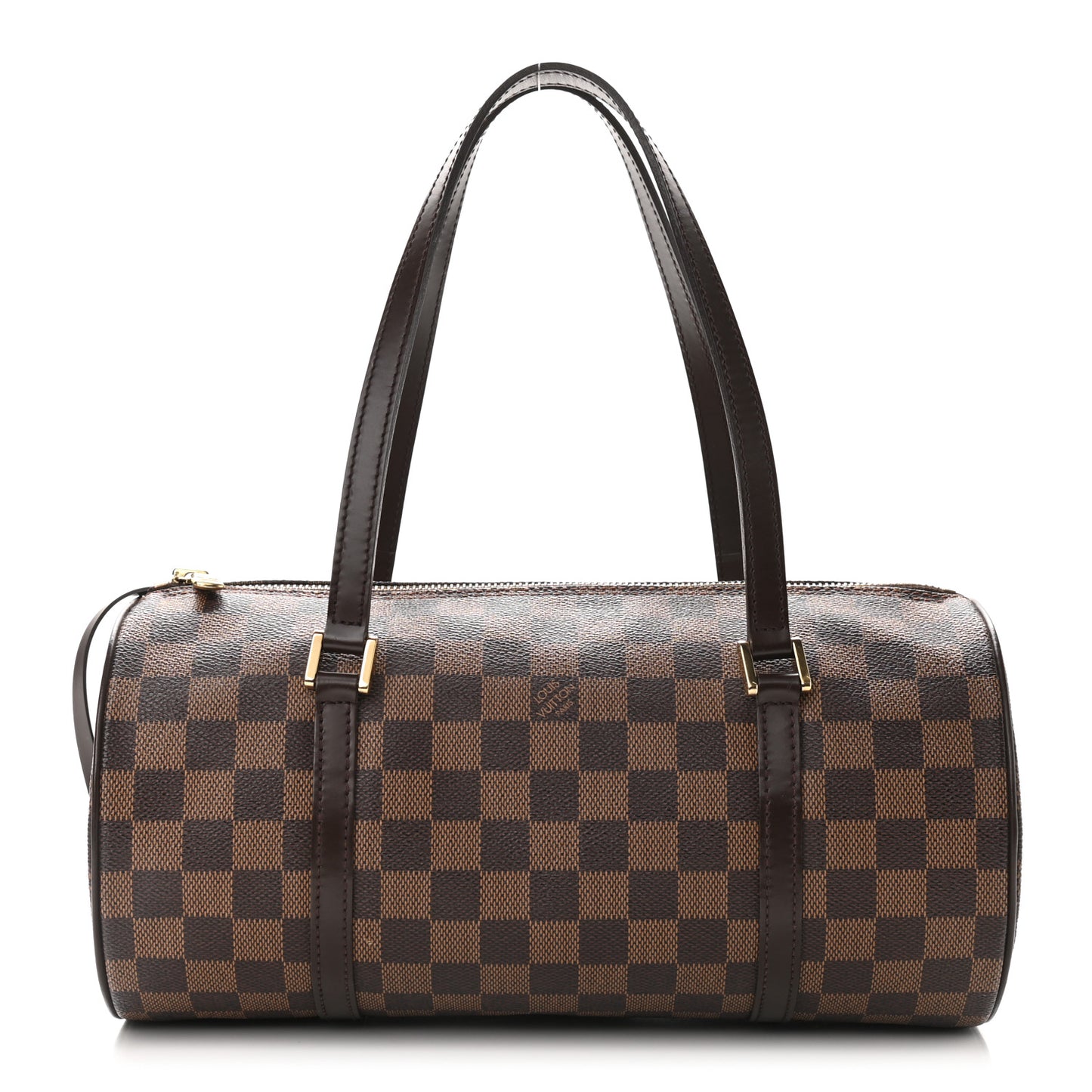 Damier Ebene Papillon 30