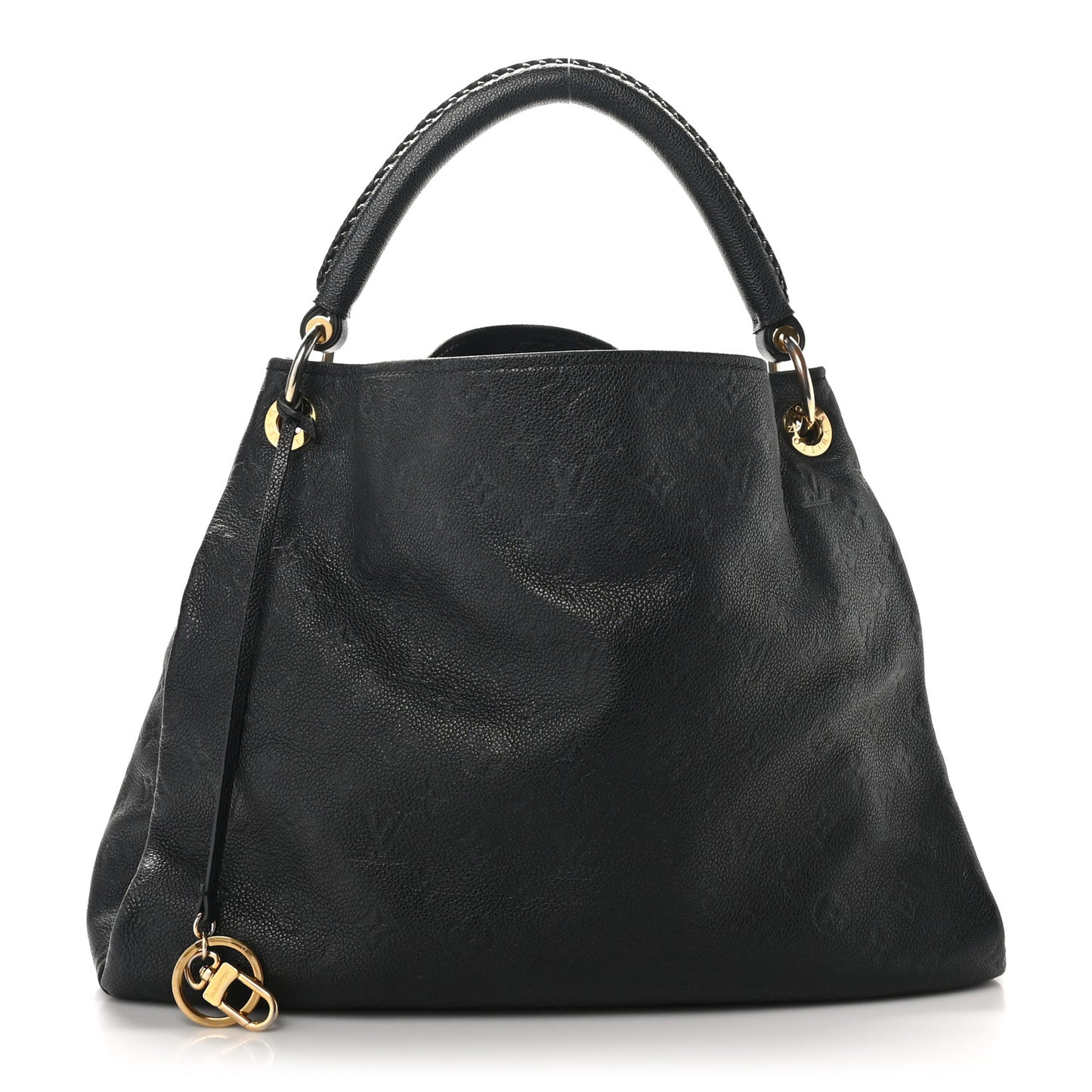 Empreinte Artsy MM Black