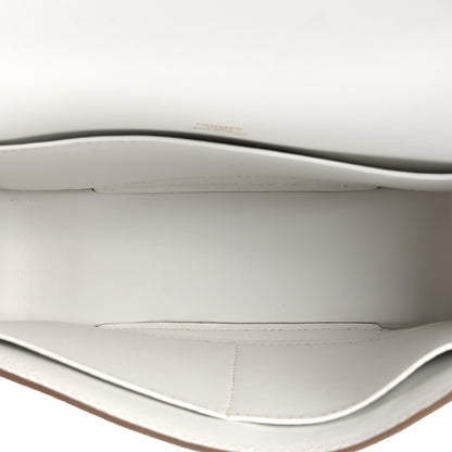 Hermes Chevre Mysore Geta Mushroom 5 of 10