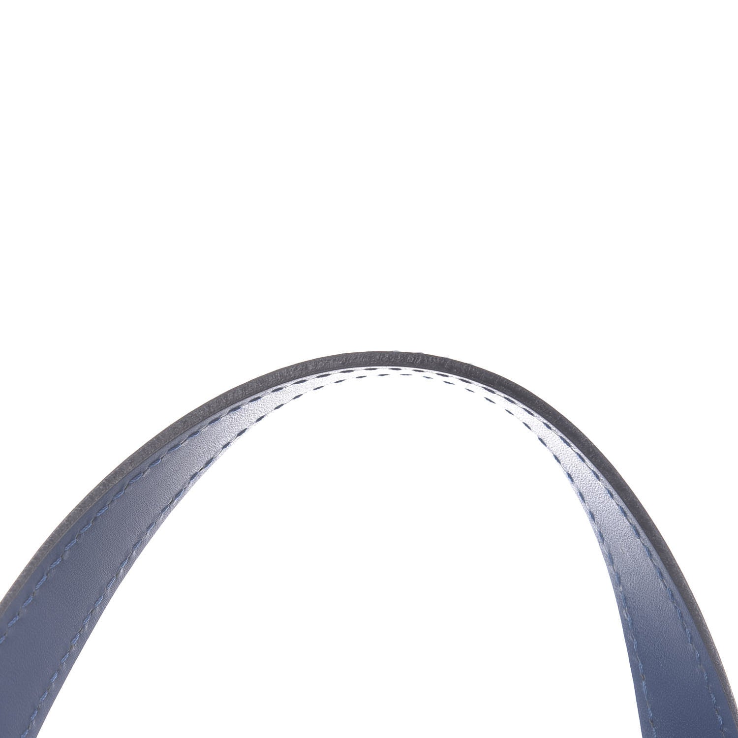 Louis Vuitton Epi Soufflot Toledo 13 of 13