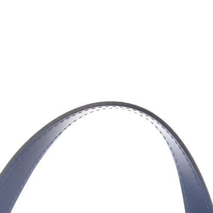 Louis Vuitton Epi Soufflot Toledo 13 of 13