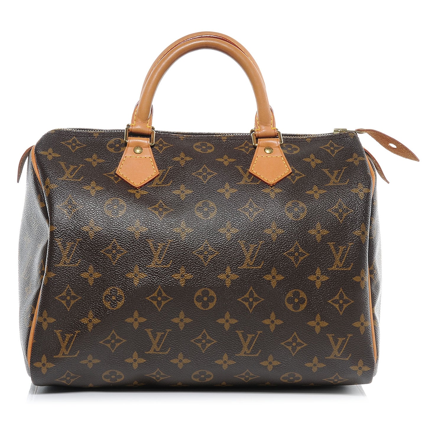 Monogram Speedy 30
