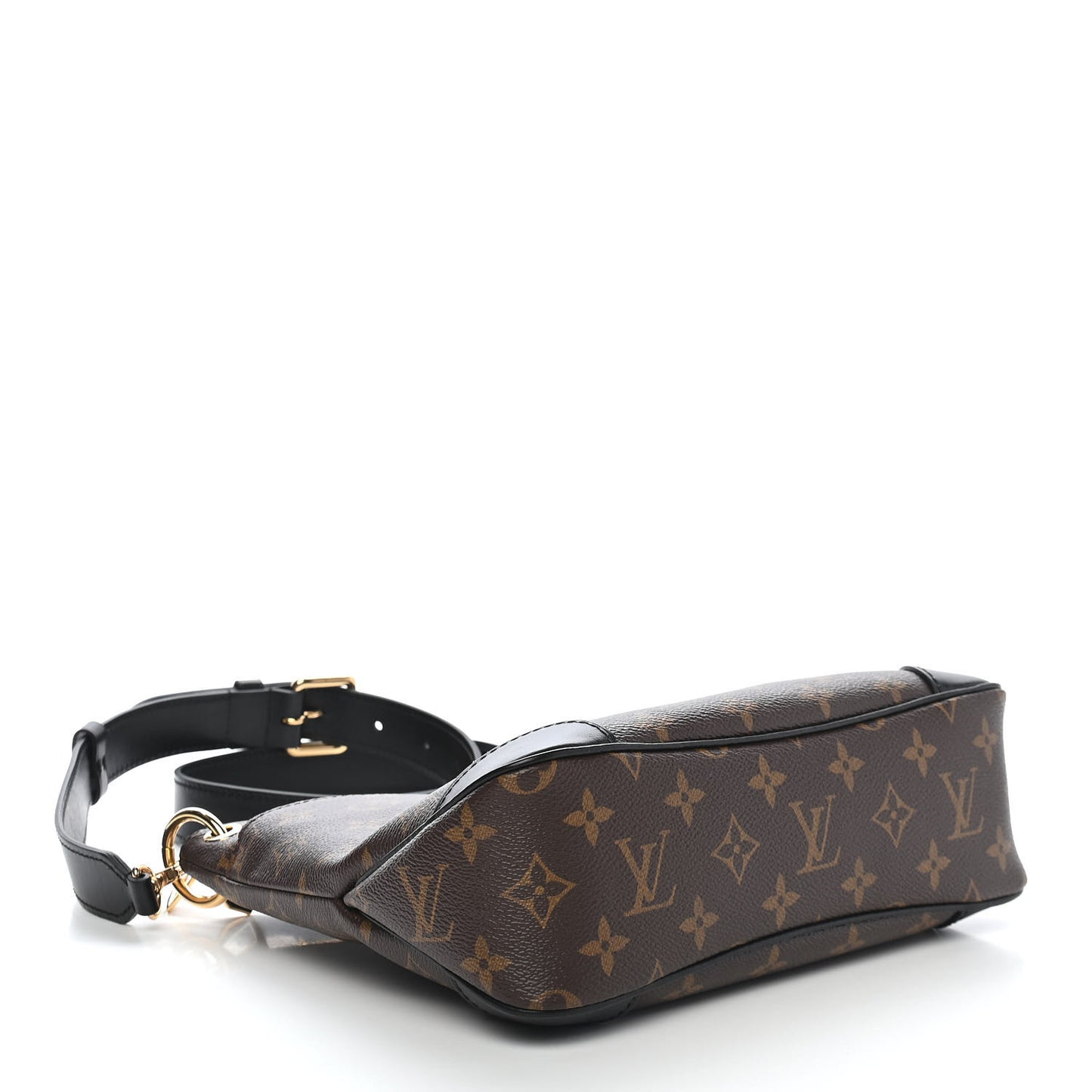 Monogram Odeon PM Black