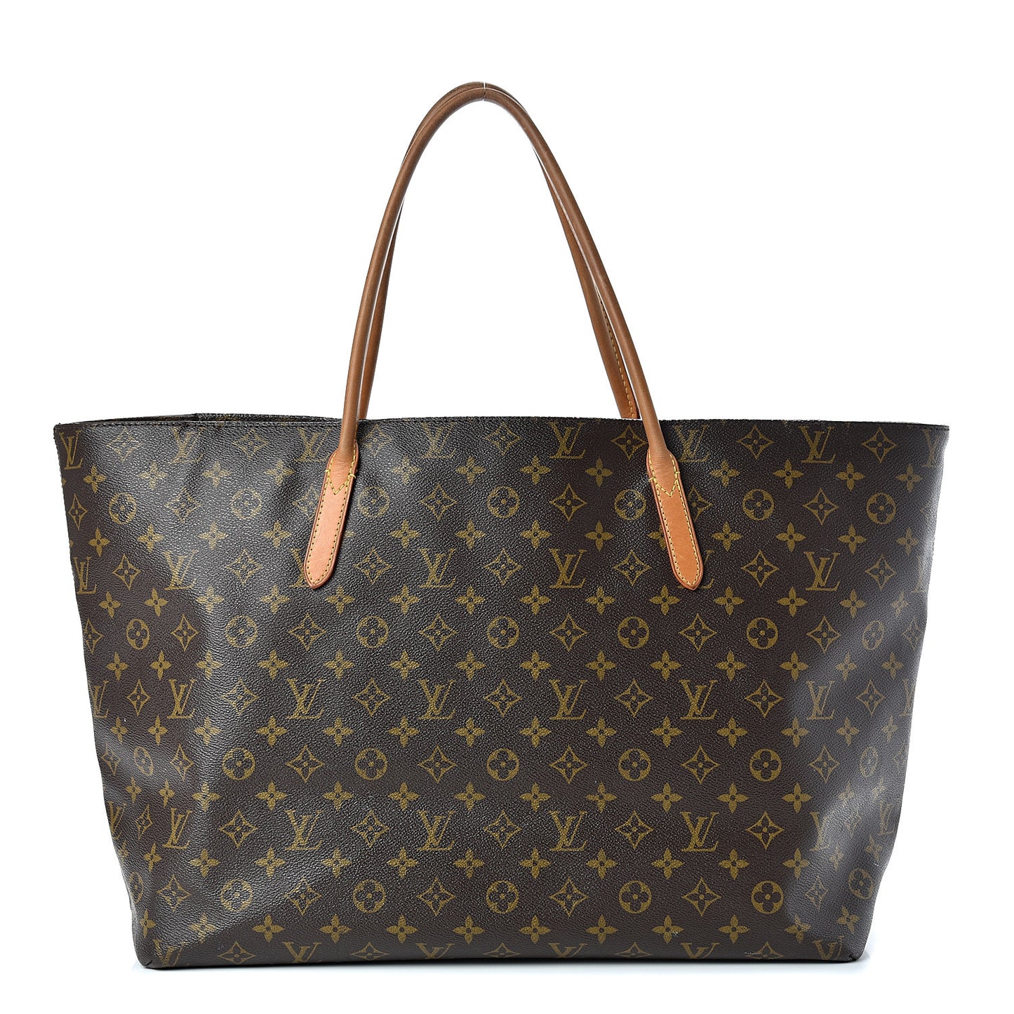Monogram Raspail GM