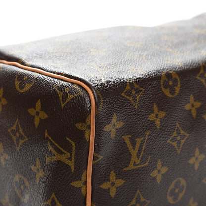 Louis Vuitton Monogram Speedy 30 11 of 15