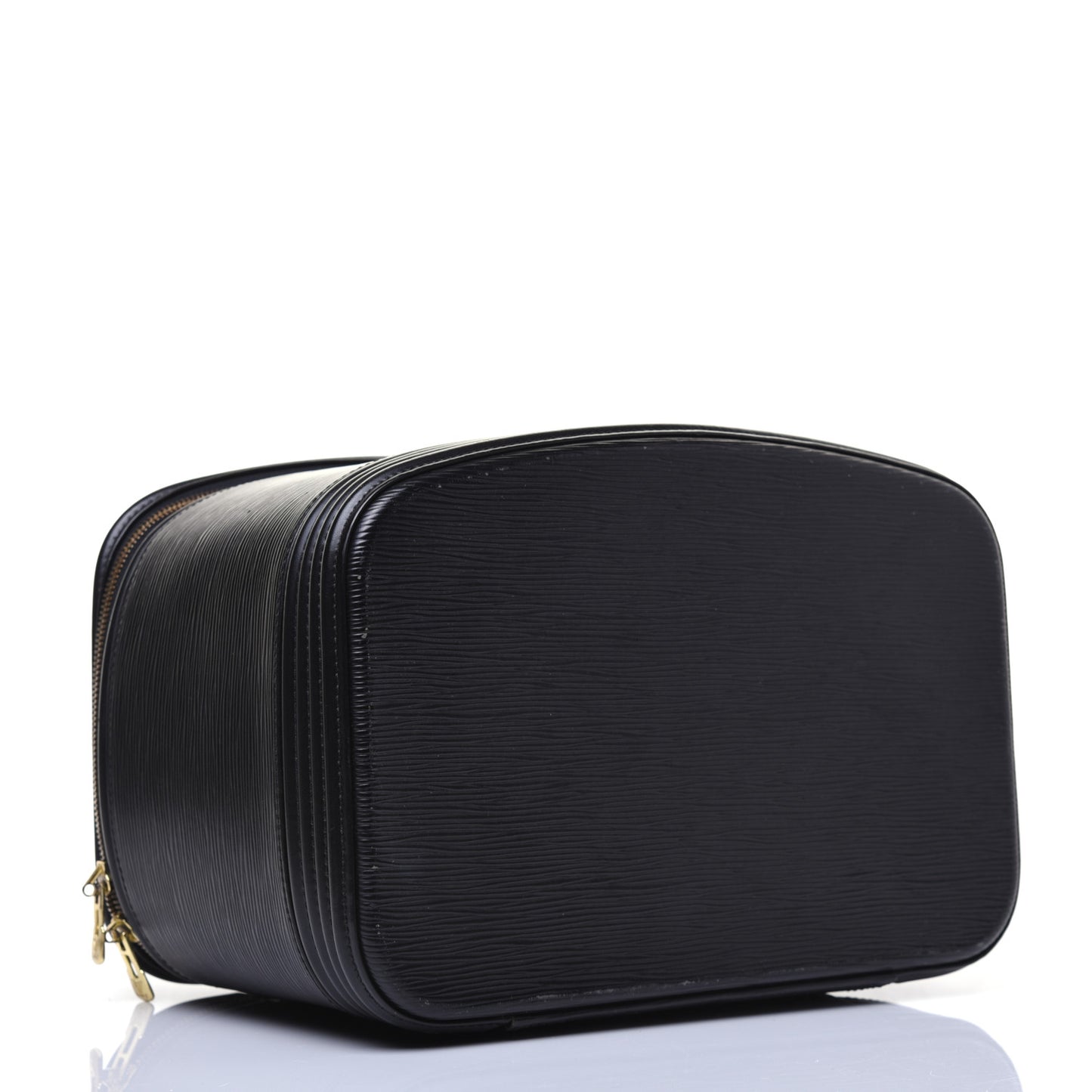 Epi Nice Black
