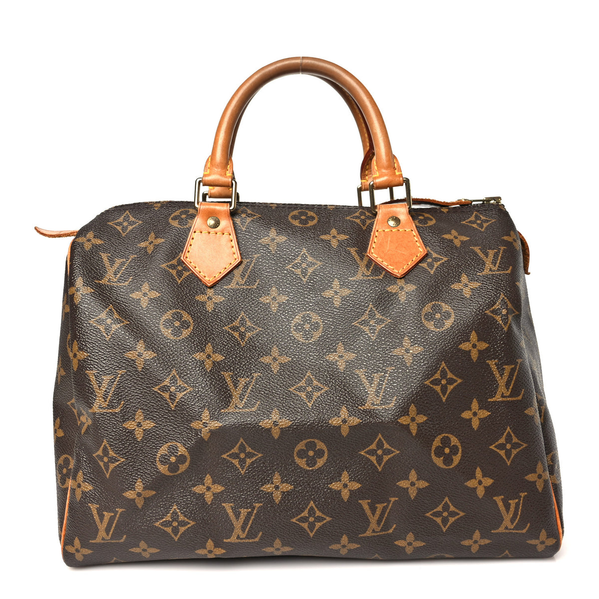 Monogram Speedy 30