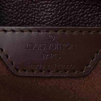 Louis Vuitton Epi Mabillon Backpack Moka 5 of 8
