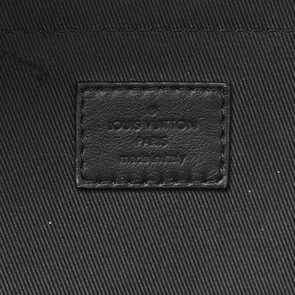 Louis Vuitton Reverse Monogram Palm Springs Backpack PM 6 of 9