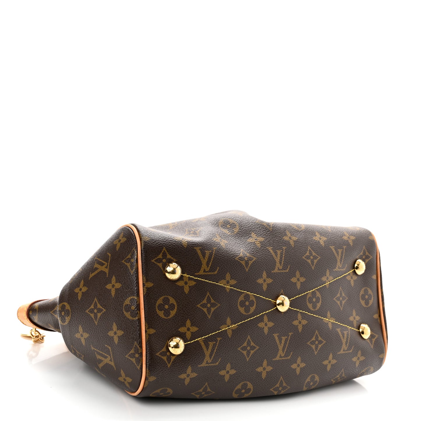 Monogram Tivoli PM