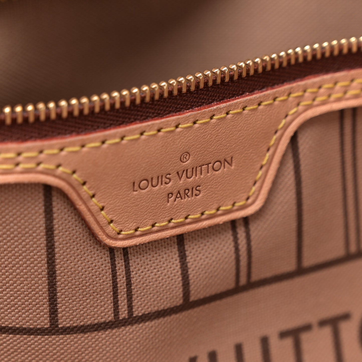 Monogram Neo Neverfull GM