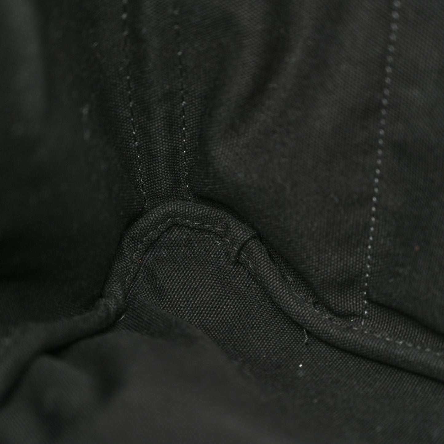 Canapa Camouflage Tote  Pink Brown