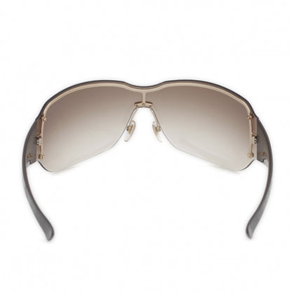 Gucci Gradient Sunglasses 1825S Brown 3 of 8