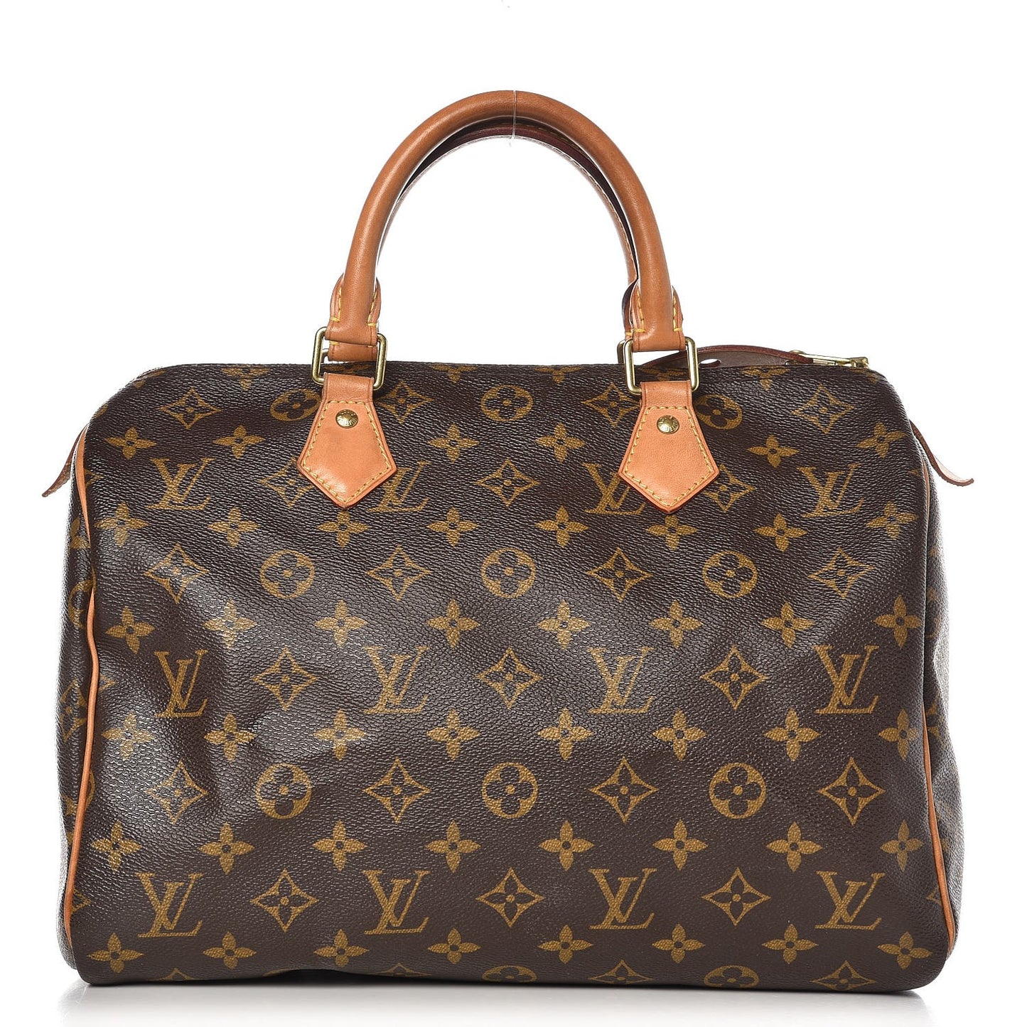 Monogram Speedy 30