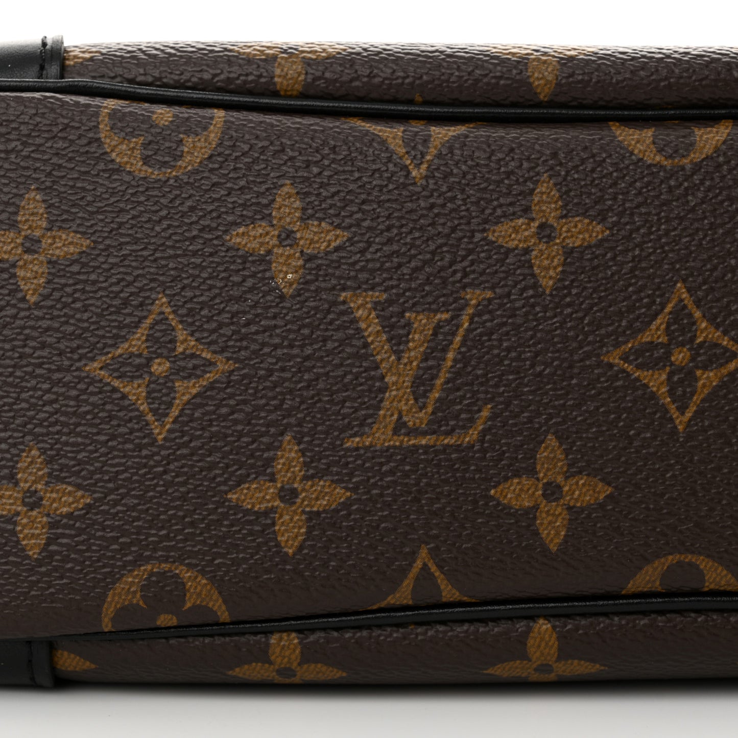 Monogram Odeon MM Black