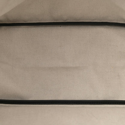 Goyard Goyardine Saint Louis PM Black 6 of 12