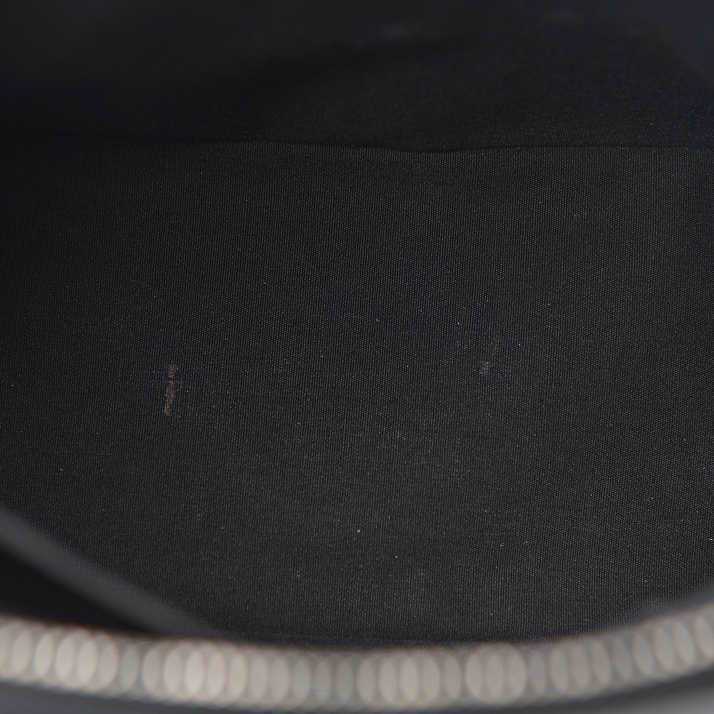 Epi Turenne GM Black