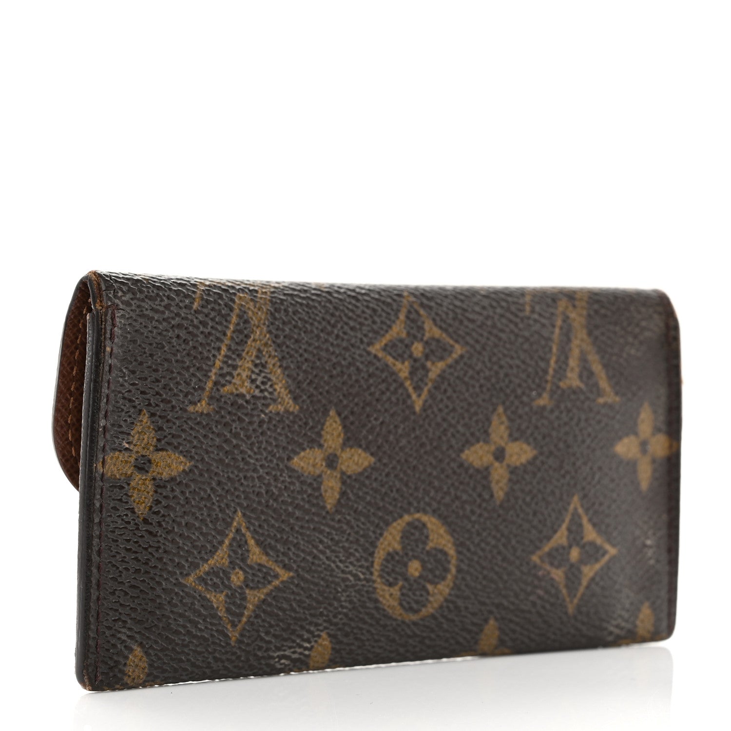 Louis Vuitton Monogram Multicles Rabat 3 of 7