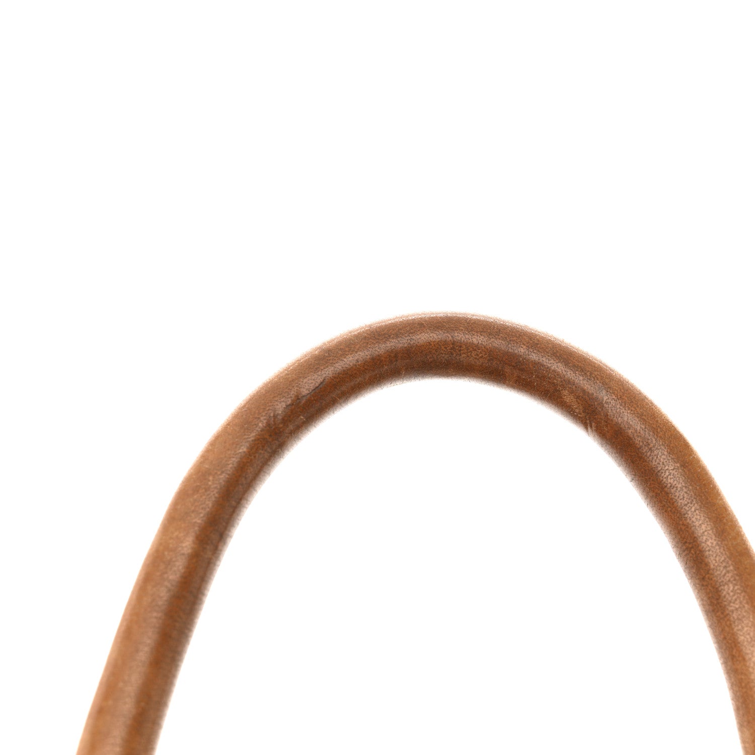 Louis Vuitton Monogram Denim Neo Speedy Blue 15 of 19