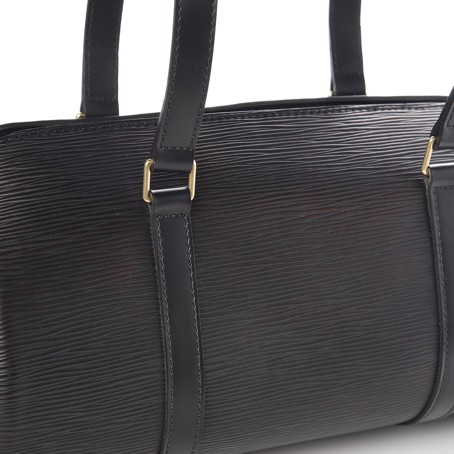 Epi Soufflot Black
