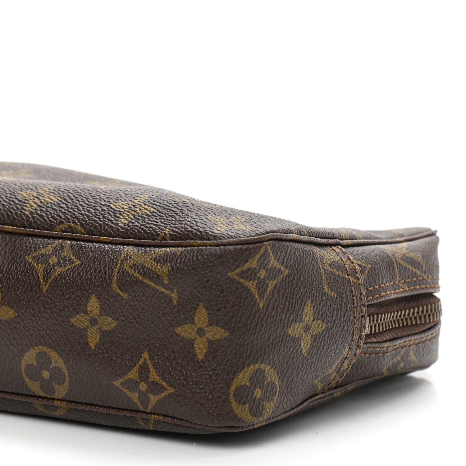 Louis Vuitton Monogram Trousse Toilette 23 9 of 9