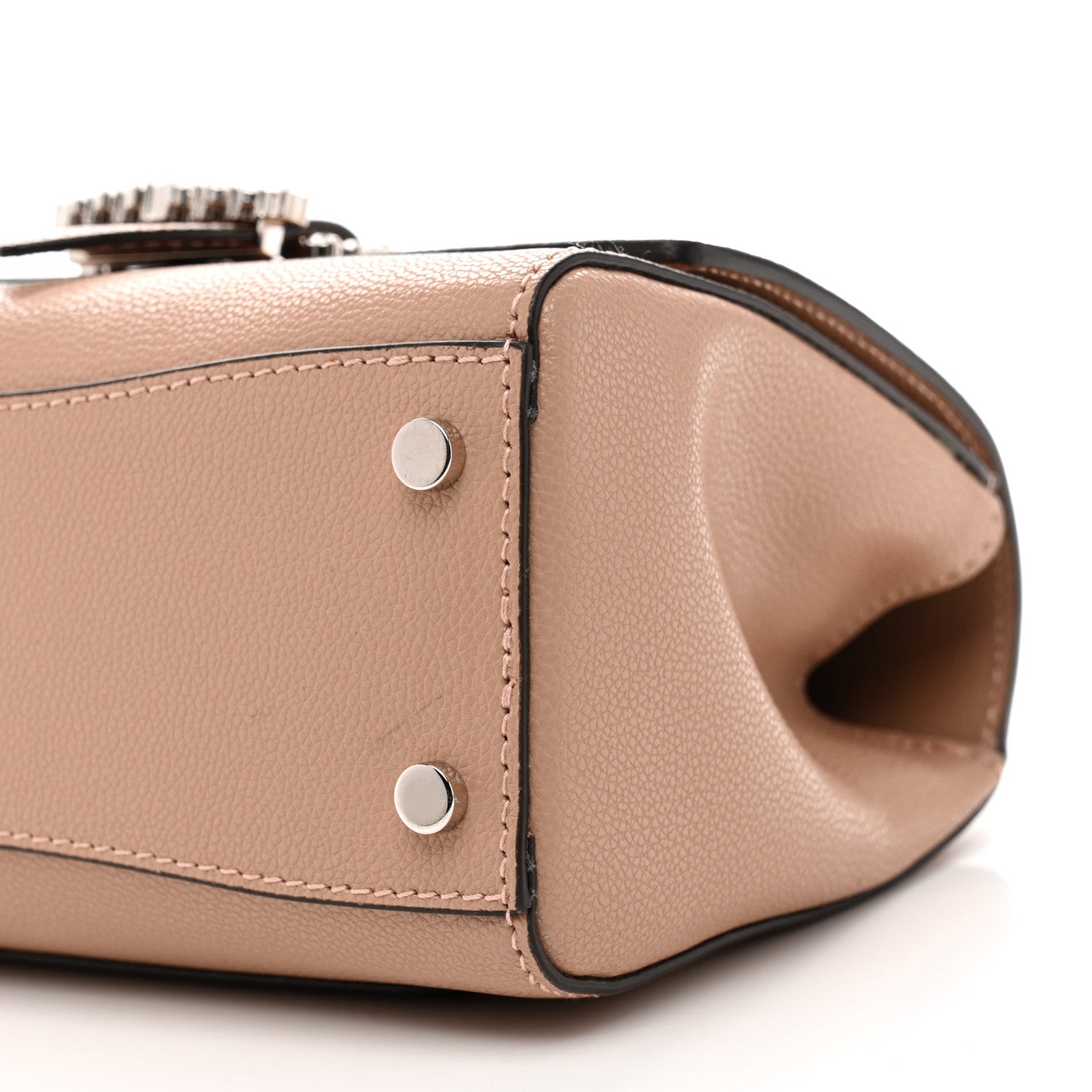 バック KiU/300D FP MINI SHOULDER BAG フロントポケットミニショルダーバッグ