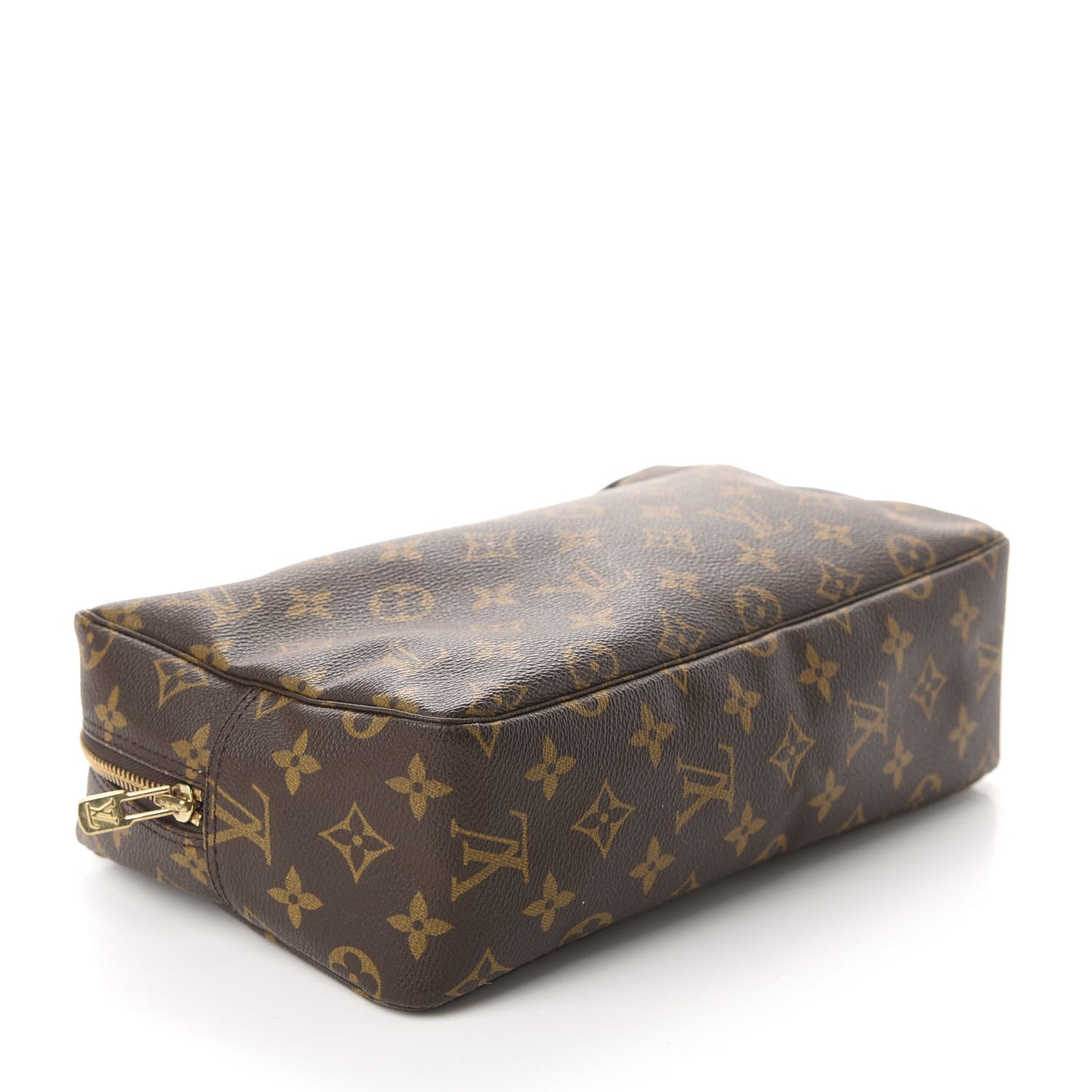 Monogram Trousse Toilette 28