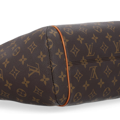Louis Vuitton Monogram Totally PM 7 of 8