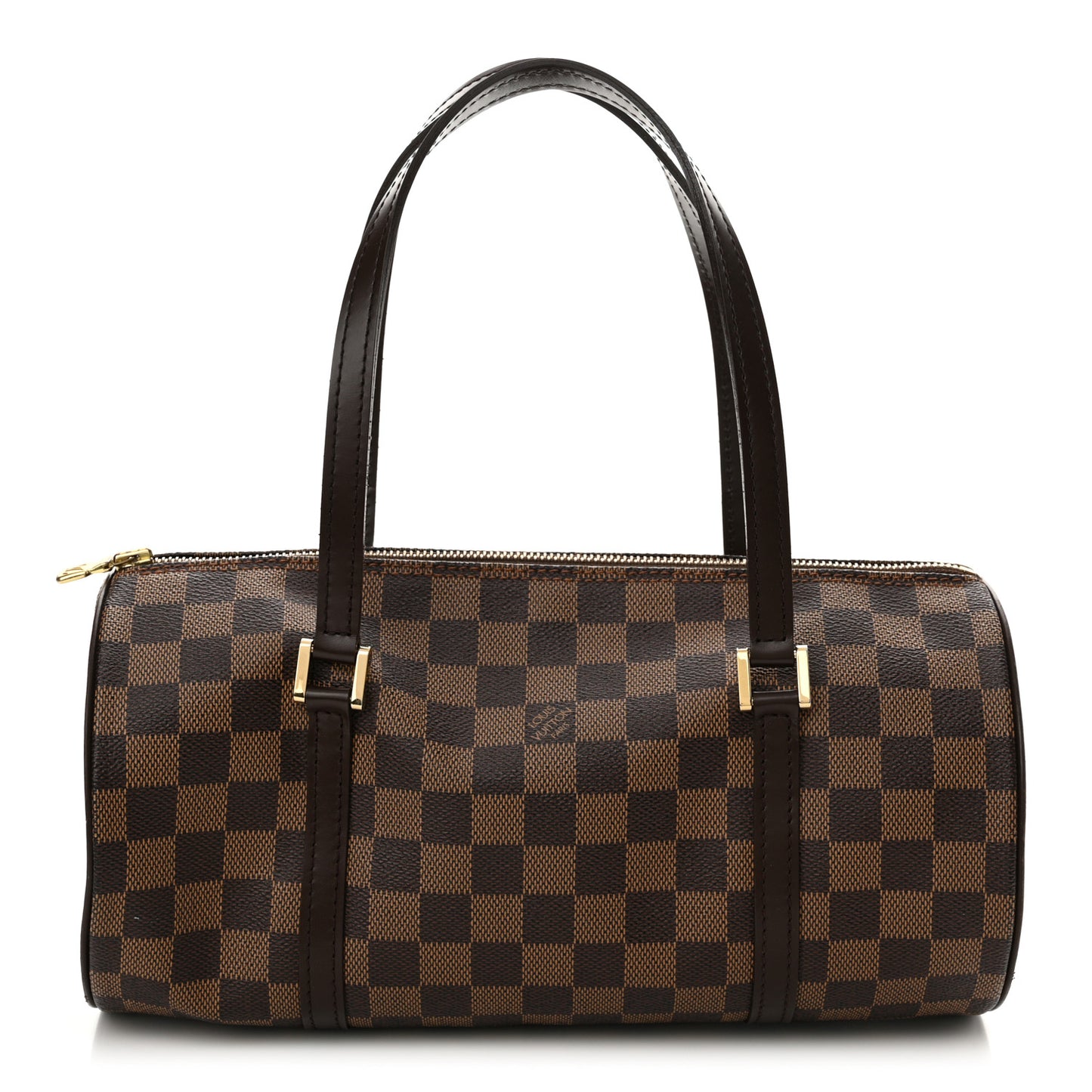 Damier Ebene Papillon 30