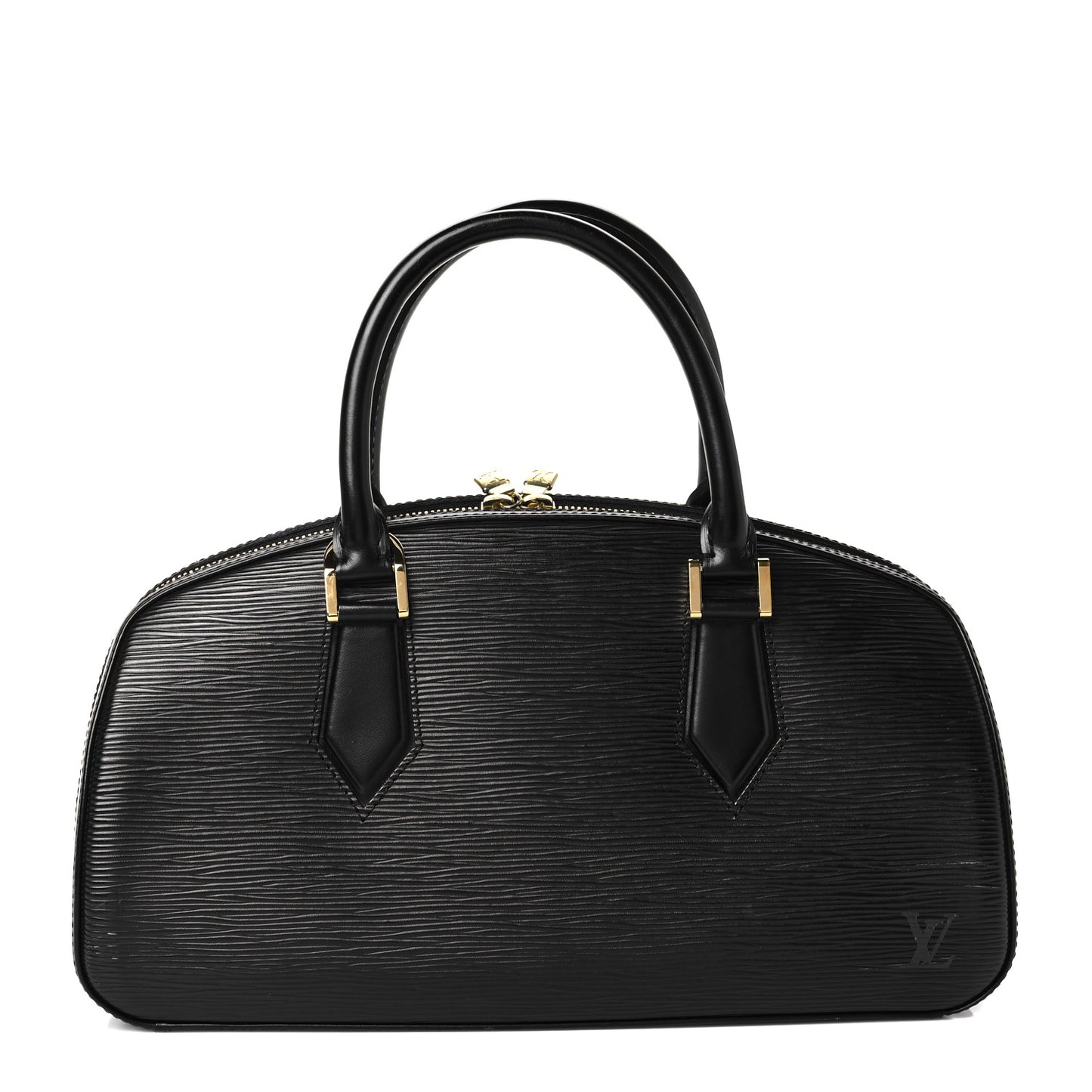 Epi Jasmin Black