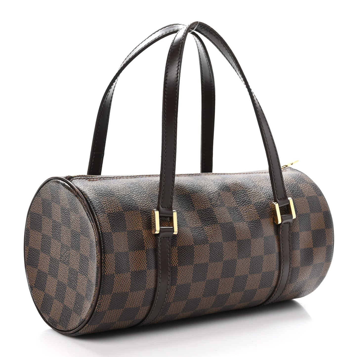 Damier Ebene Papillon 26