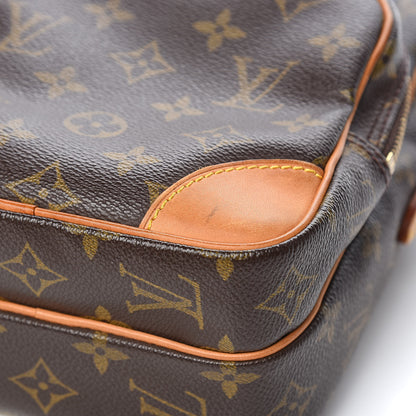 Louis Vuitton Monogram Amazone 9 of 13