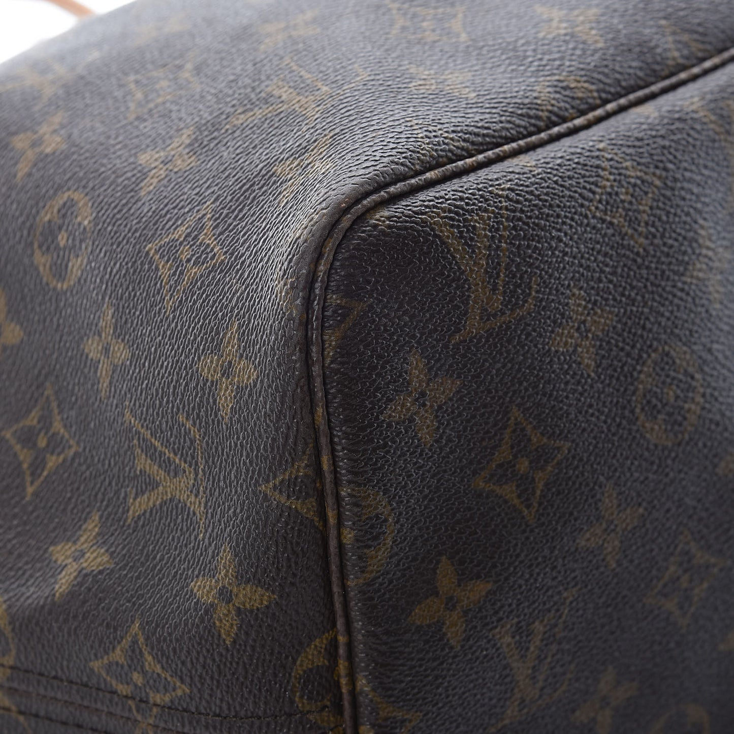 Monogram Neverfull GM