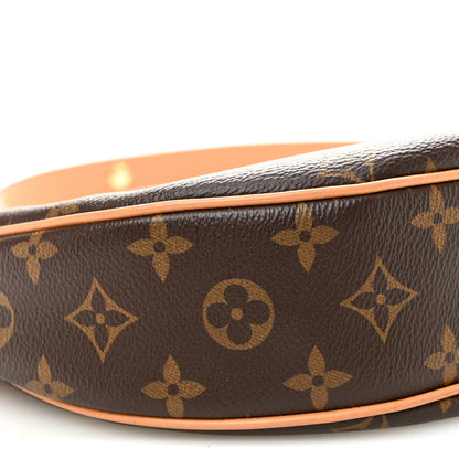 Louis Vuitton Monogram Loop 8 of 10