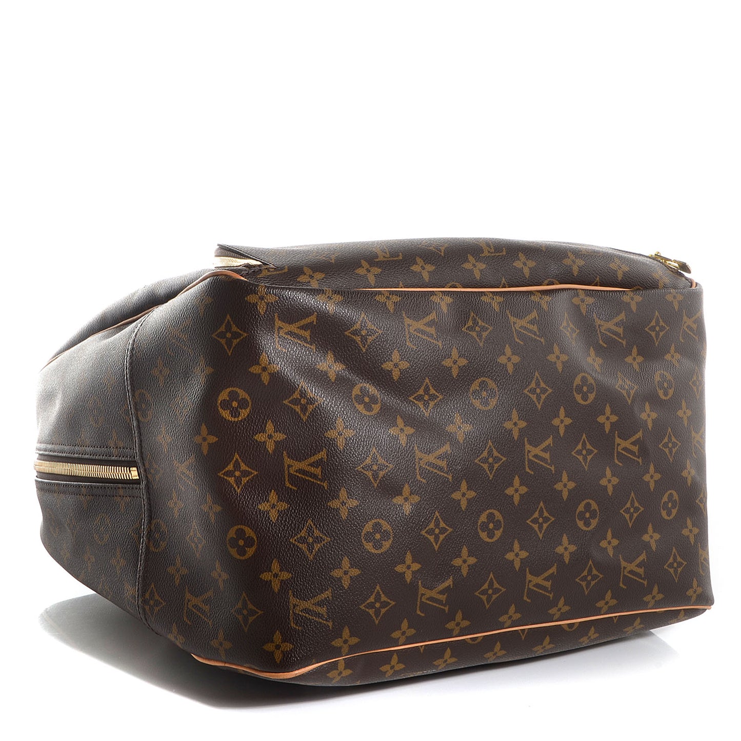 Monogram Evasion Sports Bag
