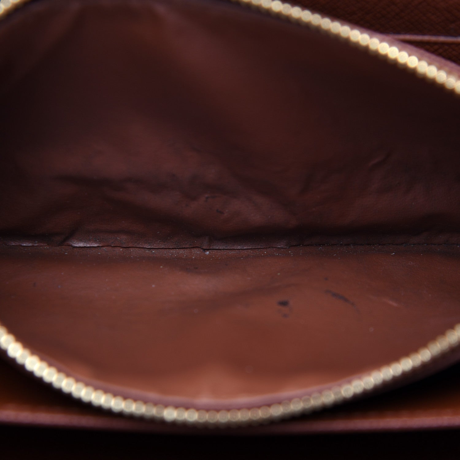 Goyard Goyardine Saint Louis PM Black 28 of 29
