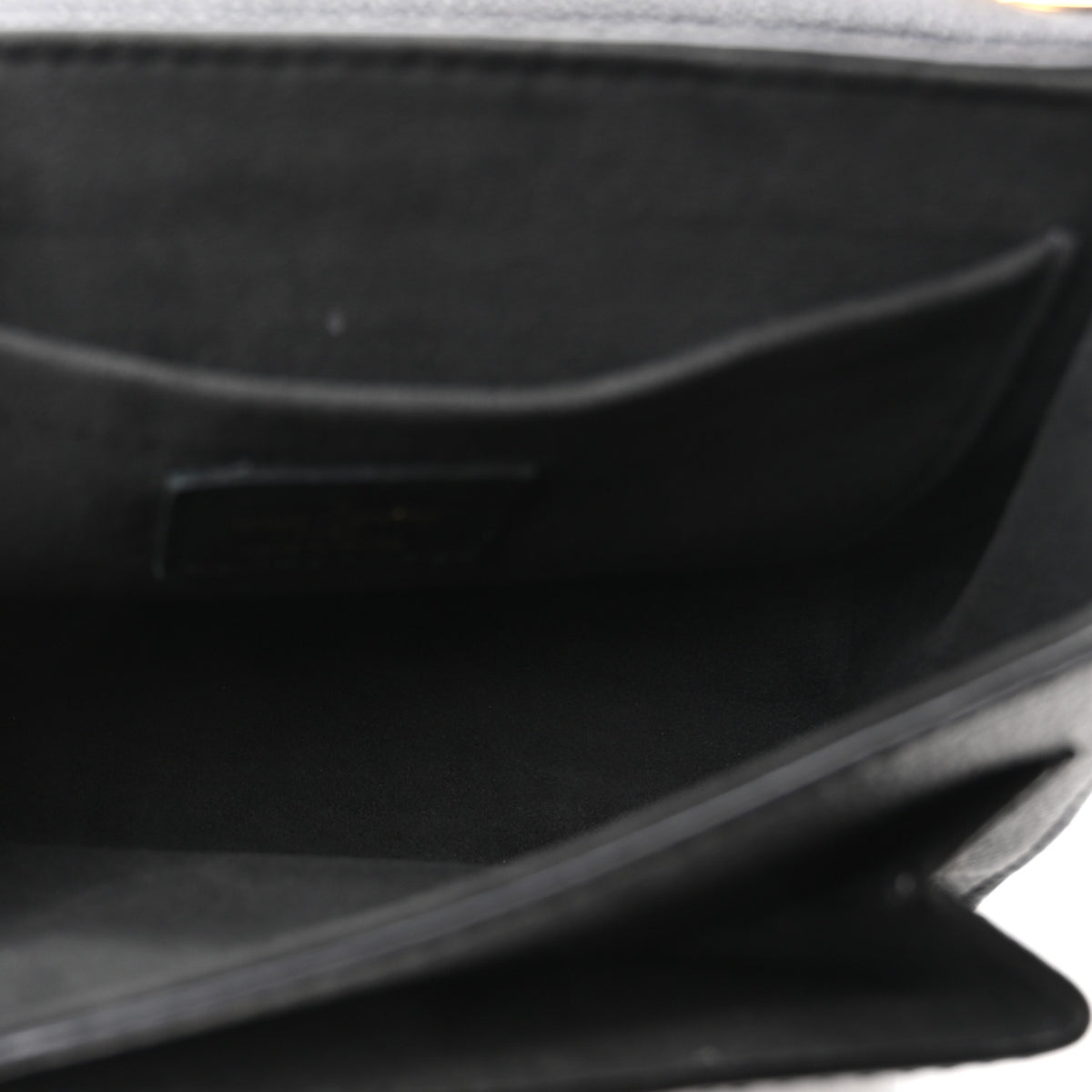 Empreinte Vavin BB Black