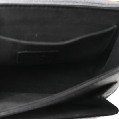 Louis Vuitton Empreinte Vavin BB Black 5 of 9
