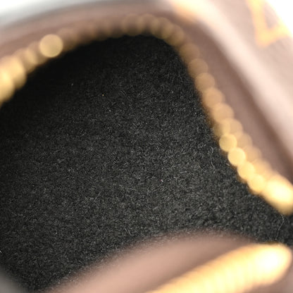 Louis Vuitton Monogram Party Bumbag Bracelet 5 of 5