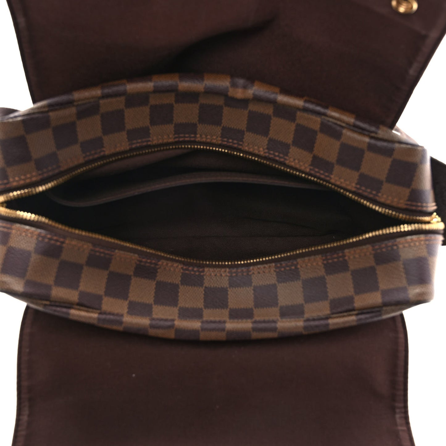 Damier Ebene Naviglio